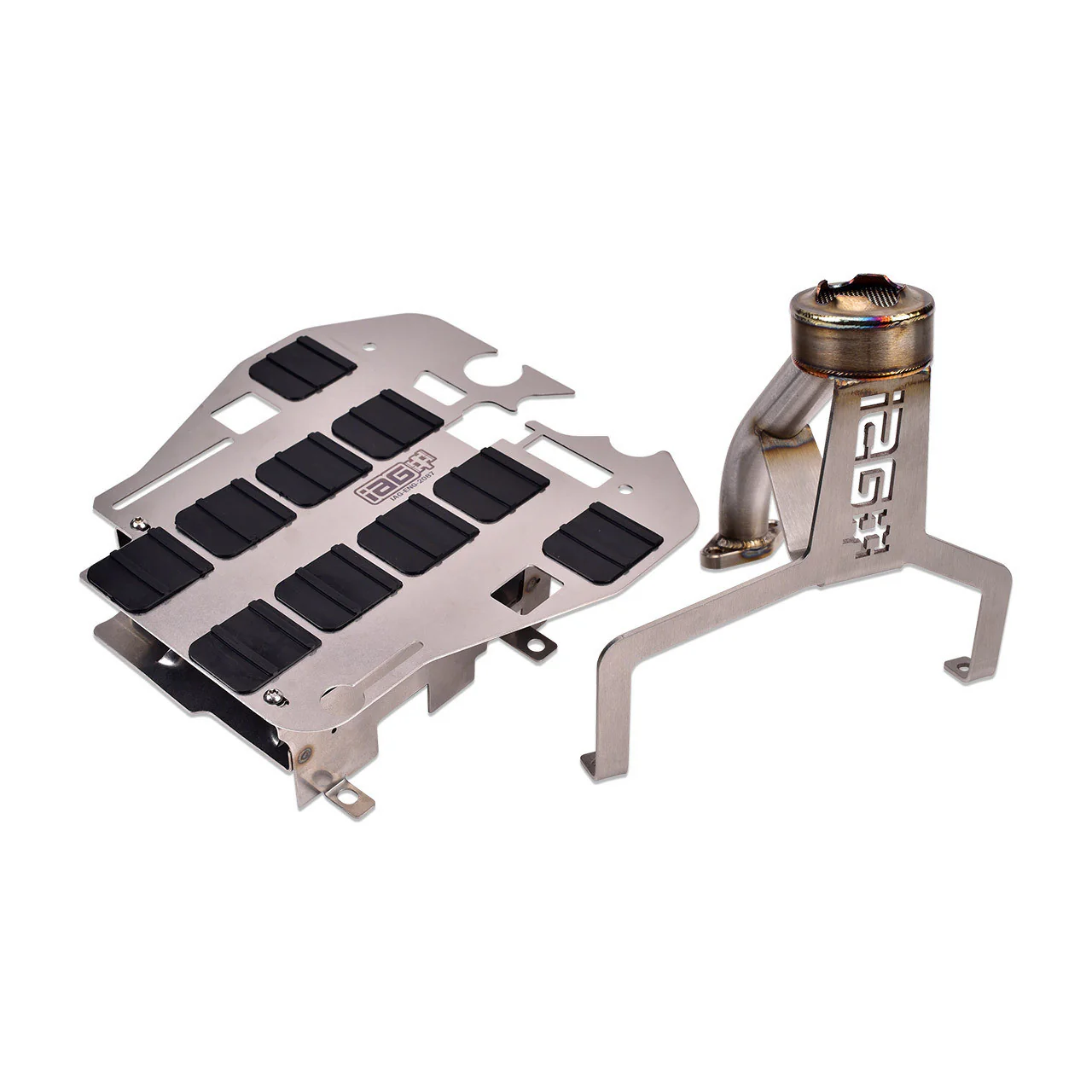 Thumbnail 13