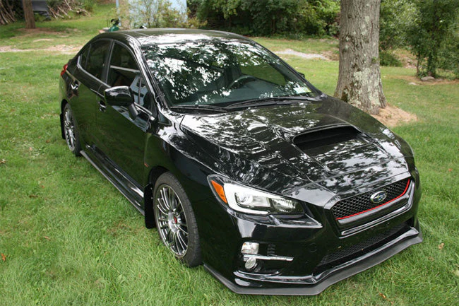 Thumbnail 10