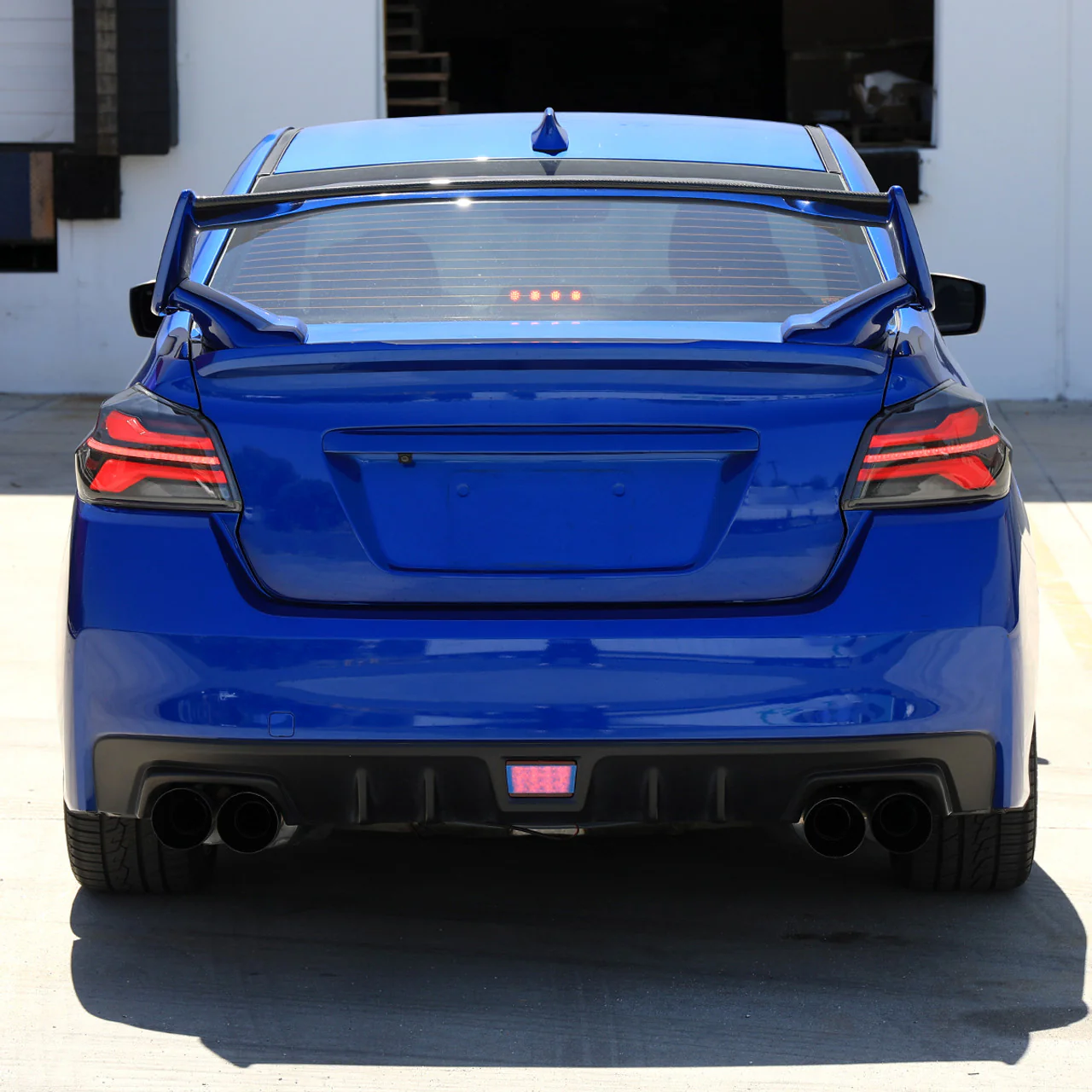 Thumbnail 13